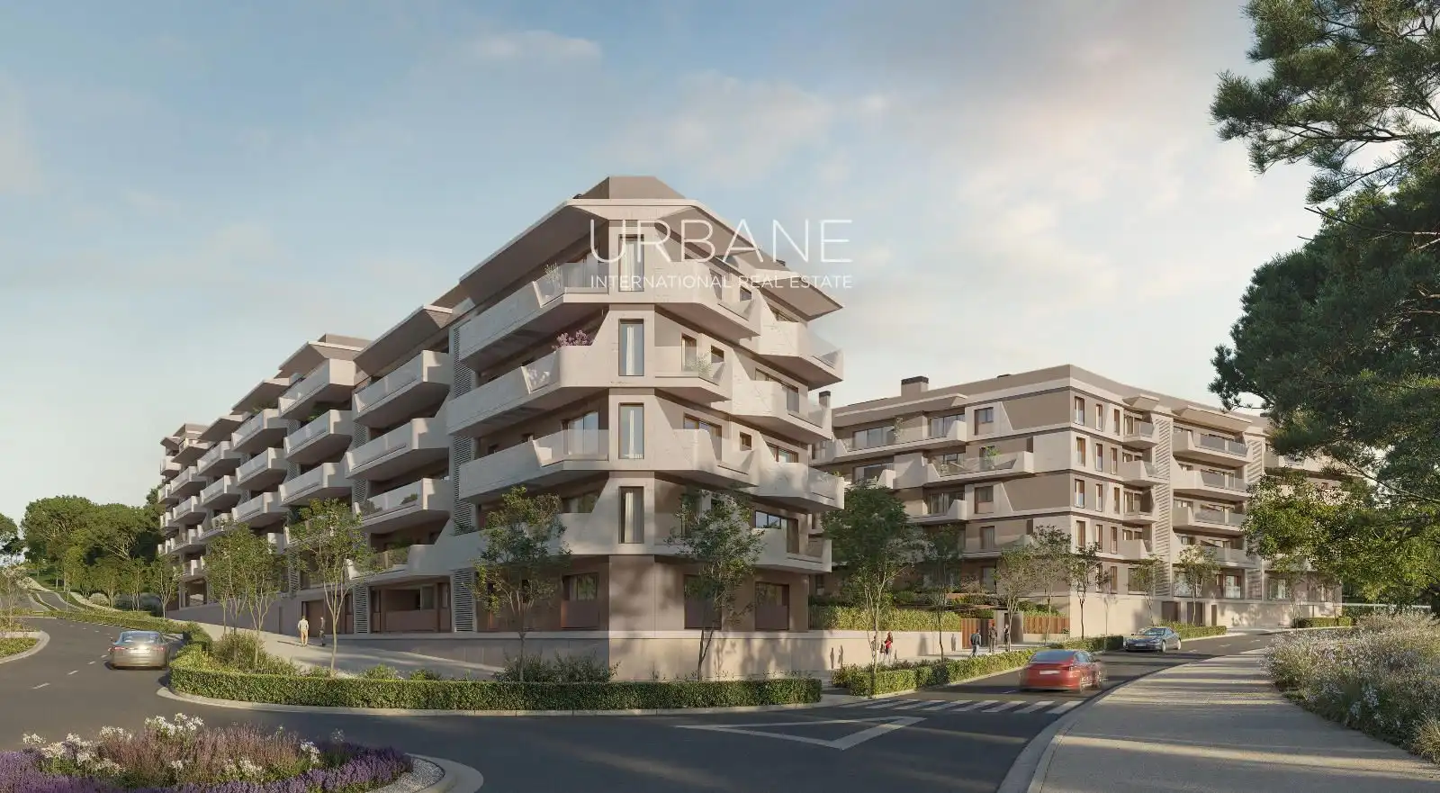 Appartement à vendre à Vuit de Marc, 28, 08850 Gavà, Barcellona, Spagna, imagen 11