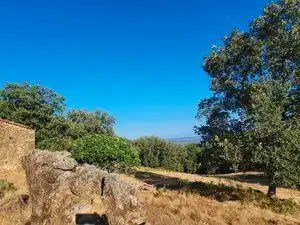 Terreni e lotti in vendita a Losar de la Vera, imagen 24