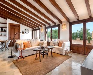 Apartment to rent in Santa María del Camí