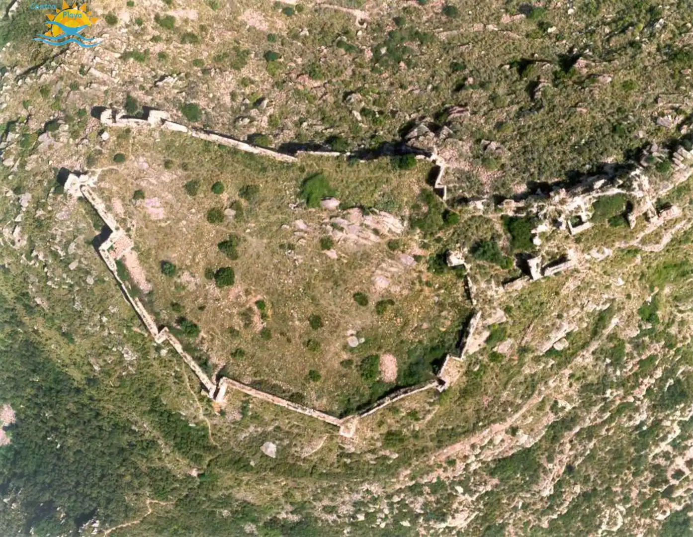 Villa con piscina in vendita a La Vall d'Uixó, imagen 2