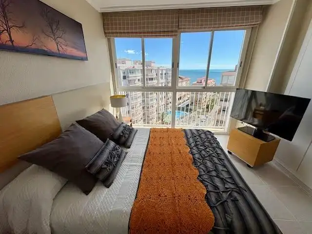 Apartament amb piscina en venda a Els Terrers, imagen 39