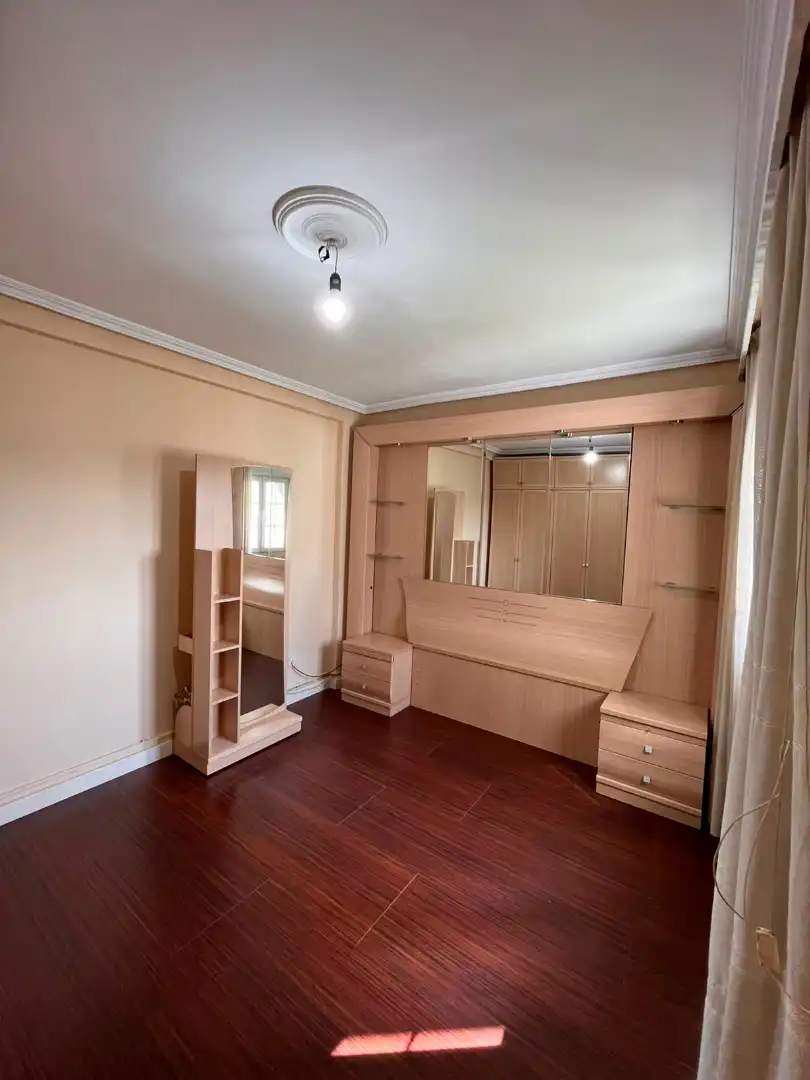 Appartement avec ascenseur à vendre à Centro, imagen 8
