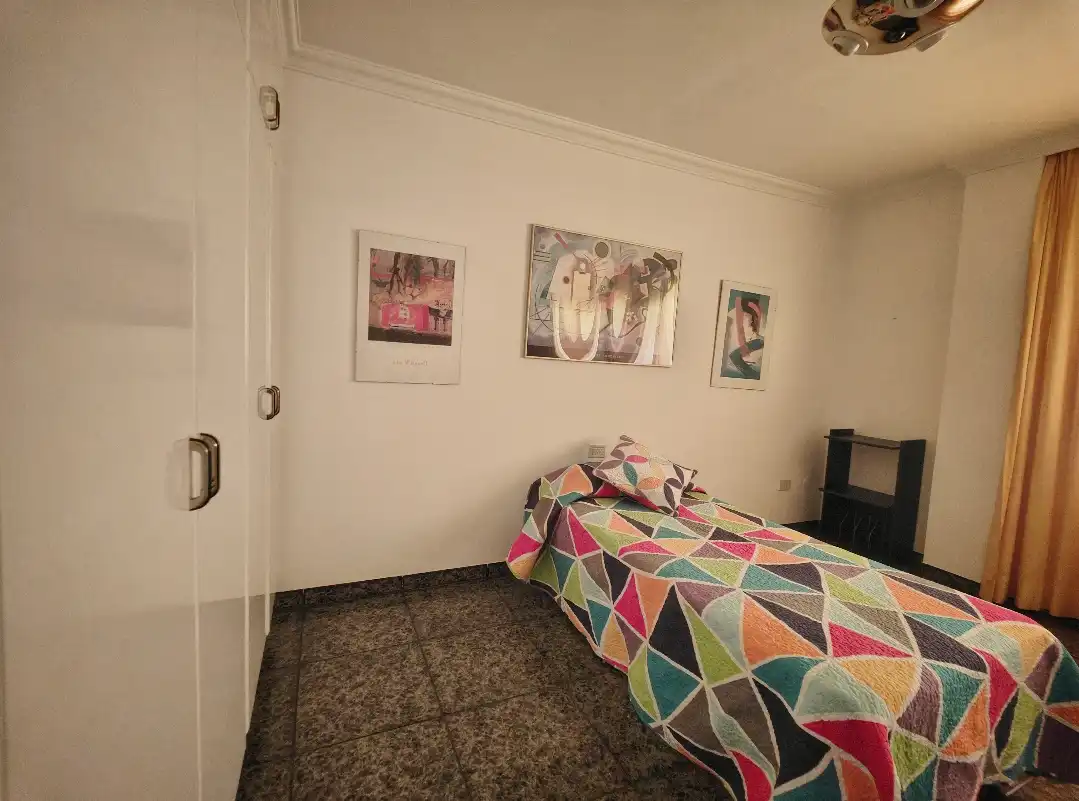 Habitación de Piso en venta en Icod de los Vinos con Terraza, Trastero y Amueblado