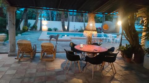 Photo 5 of House or chalet to rent in Teulada, Alicante