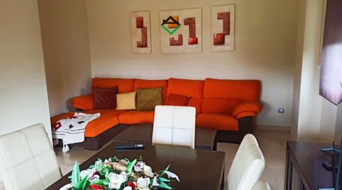 Foto 3 de Casa o chalet en venta en O Hío, Cangas