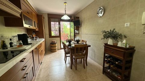 Foto 3 de Casa o chalet en venta en Calle el Pical, Sariegos, León