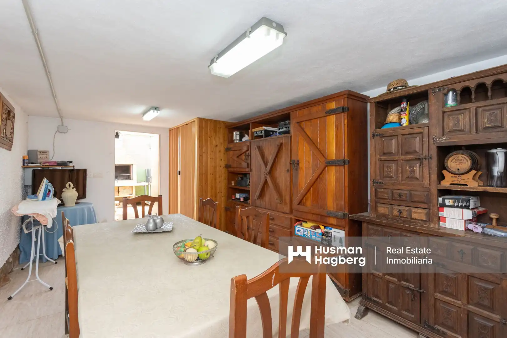 Casa en venta en Orihuela Costa, imagen 30