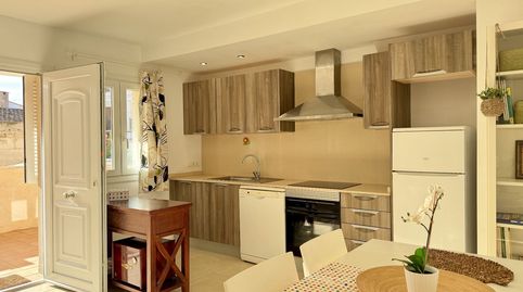 Foto 3 de Piso en venta en Dentol, 1, Sa Ràpita - Ses Covetes, Campos