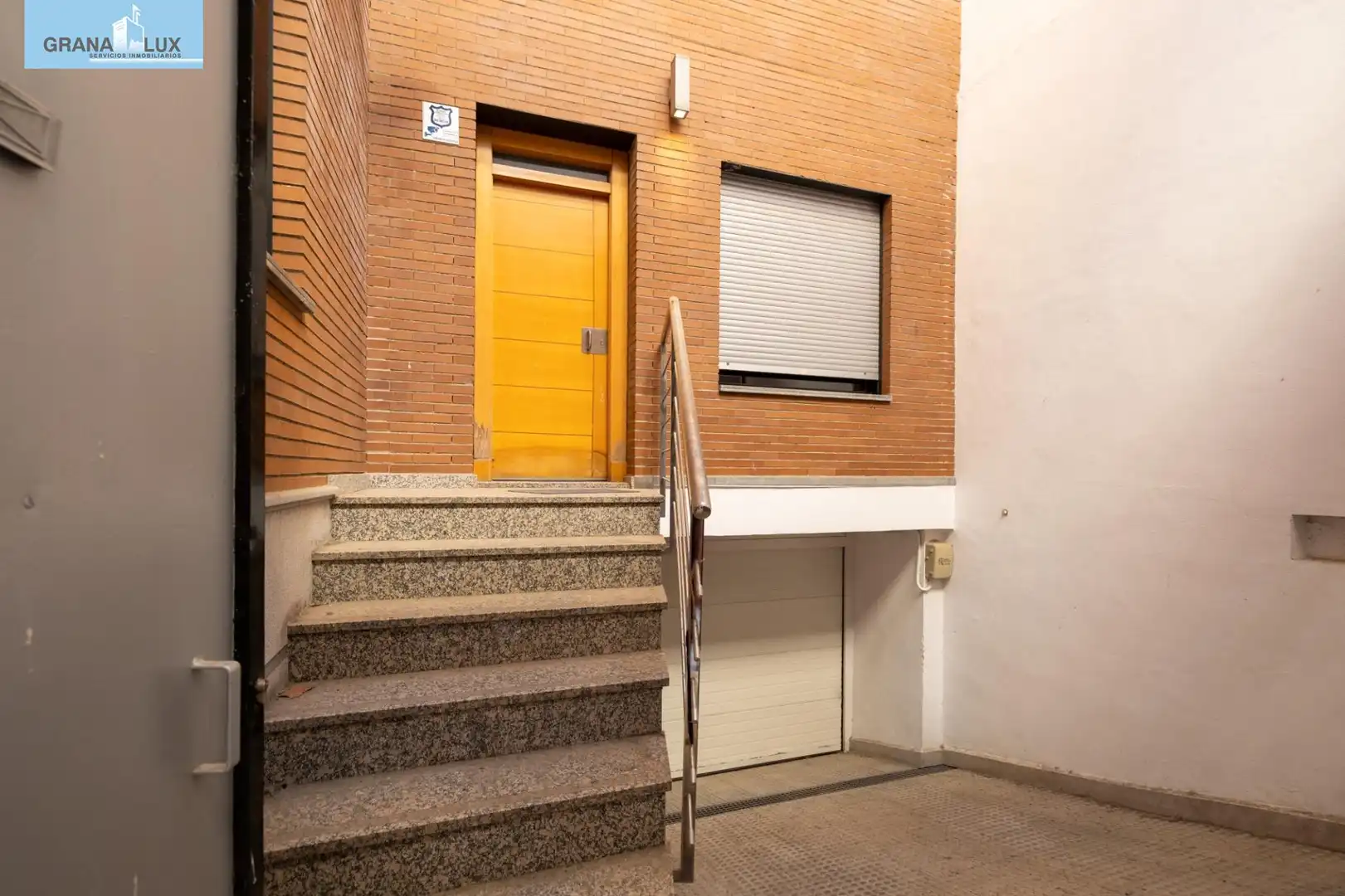 Casa en venta en Ronda, imagen 4