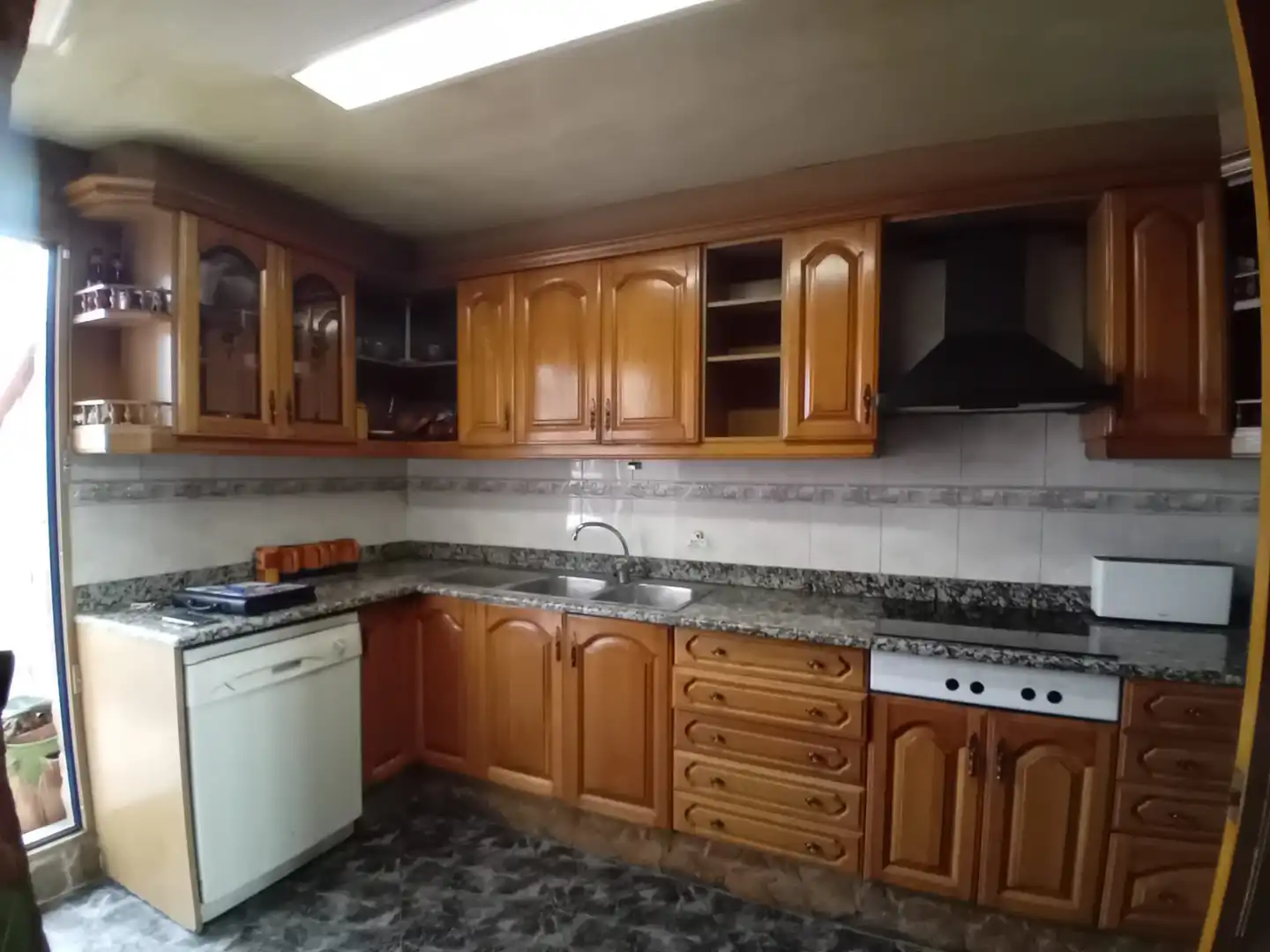 Casa con terraza en venta en Calella, imagen 17