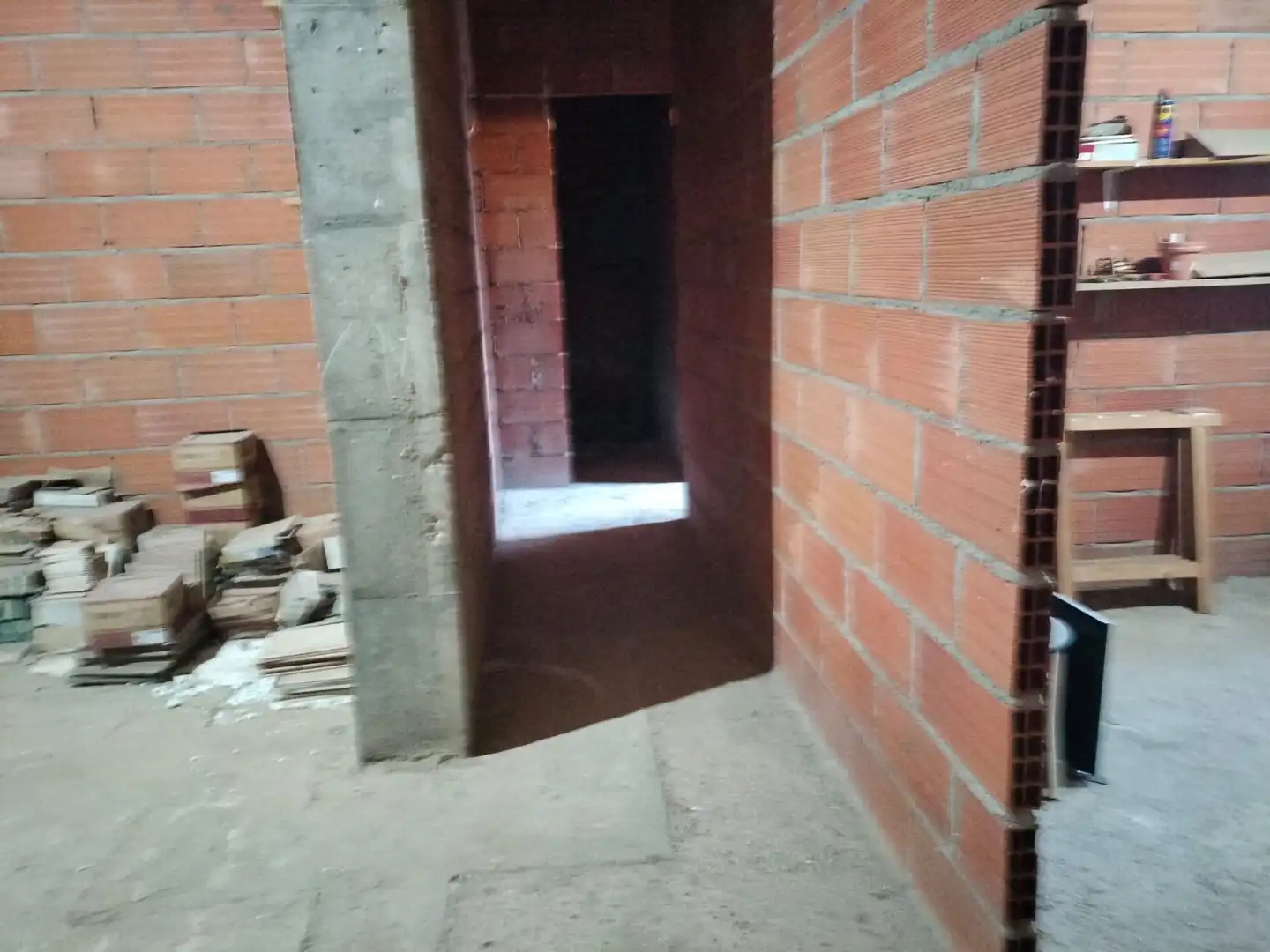 House for sale in Argamasilla de Calatrava, imagen 27