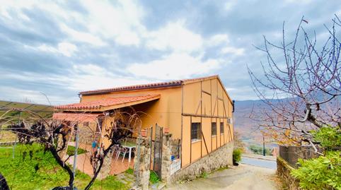 Photo 3 of House or chalet for sale in Paseo Naranjos, 108, Valdastillas, Cáceres