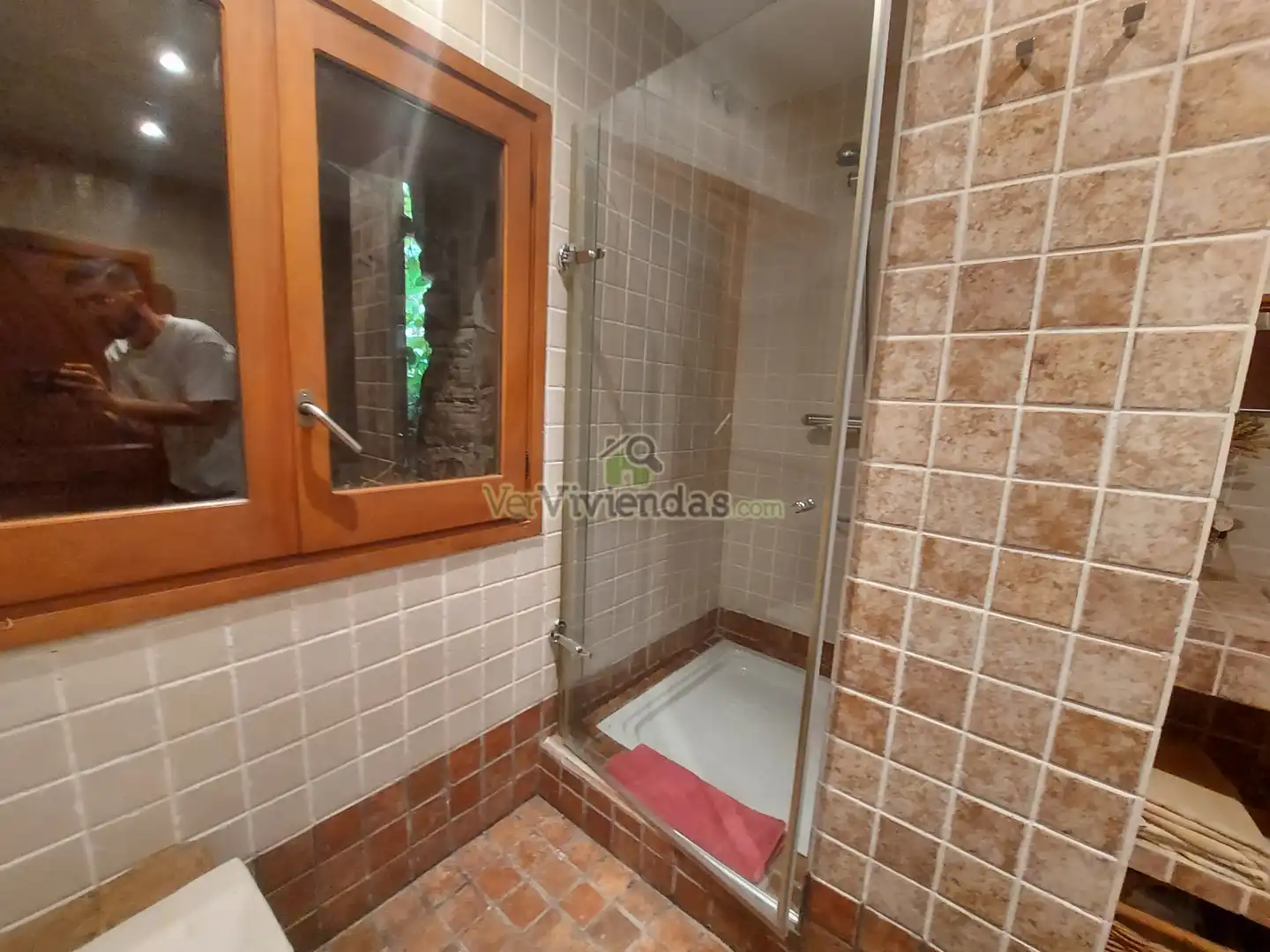 Haus mit Terrasse zum Verkauf in Carrer de Bonaventura Pedemonte 5B, imagen 70