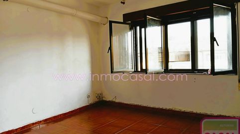 Foto 3 de Piso en venta en Llaranes, Avilés
