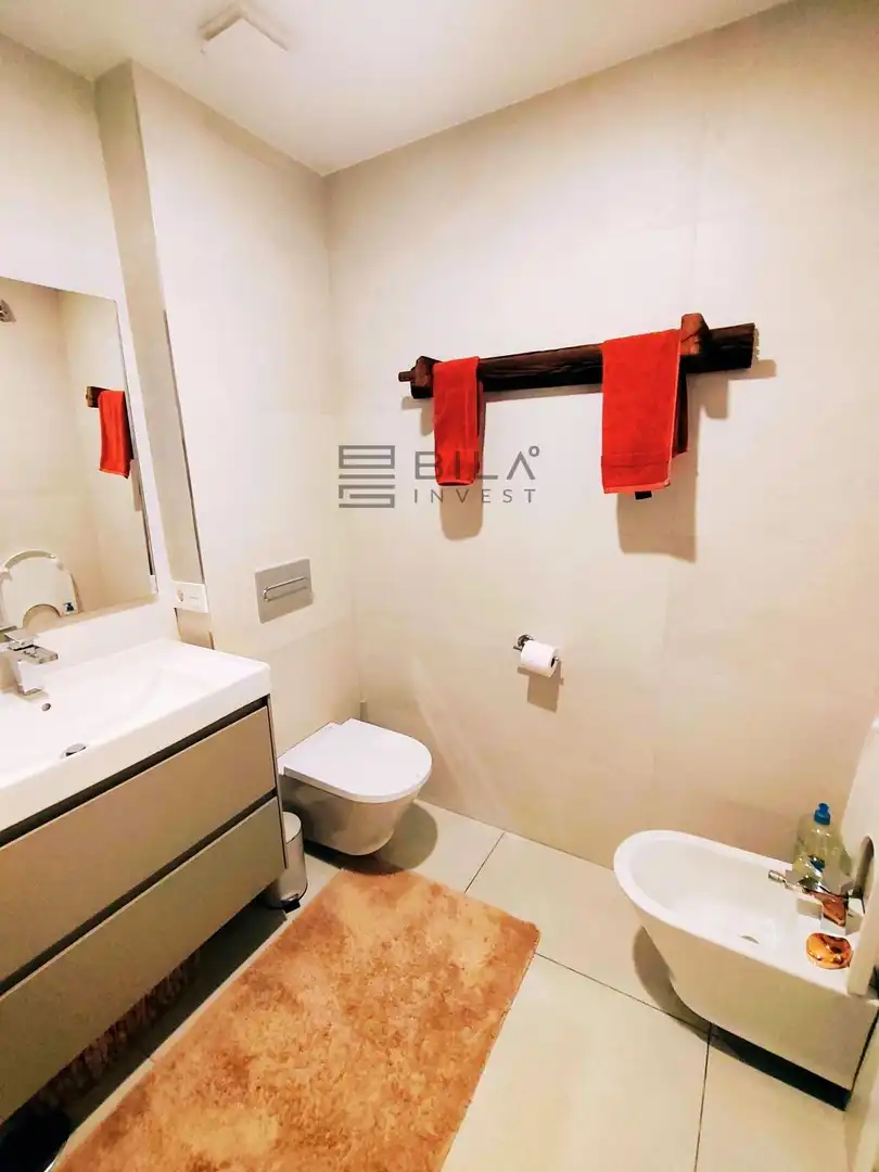 Appartement avec piscine à vendre à Estrella del Mar, imagen 15