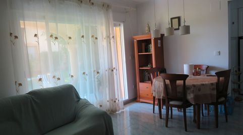 Foto 4 de Apartamento en venta en Devessa - Monte Pego, Dénia