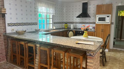 Foto 5 de Casa o chalet en venta en Carrer del Calvari, Corbera, Valencia