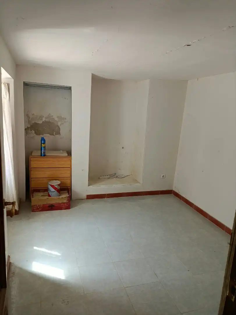 Reihenhaus mit Garten zum Verkauf in Calle San Martín, imagen 11