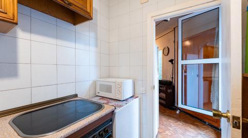 Photo 5 of Flat for sale in Avenida de Nuevo Versalles, Loranca, Madrid
