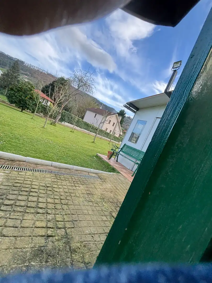 Terreno residencial en venta en Rural, imagen 26
