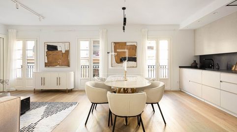 Foto 3 de Piso en venta en El Raval, Barcelona Capital
