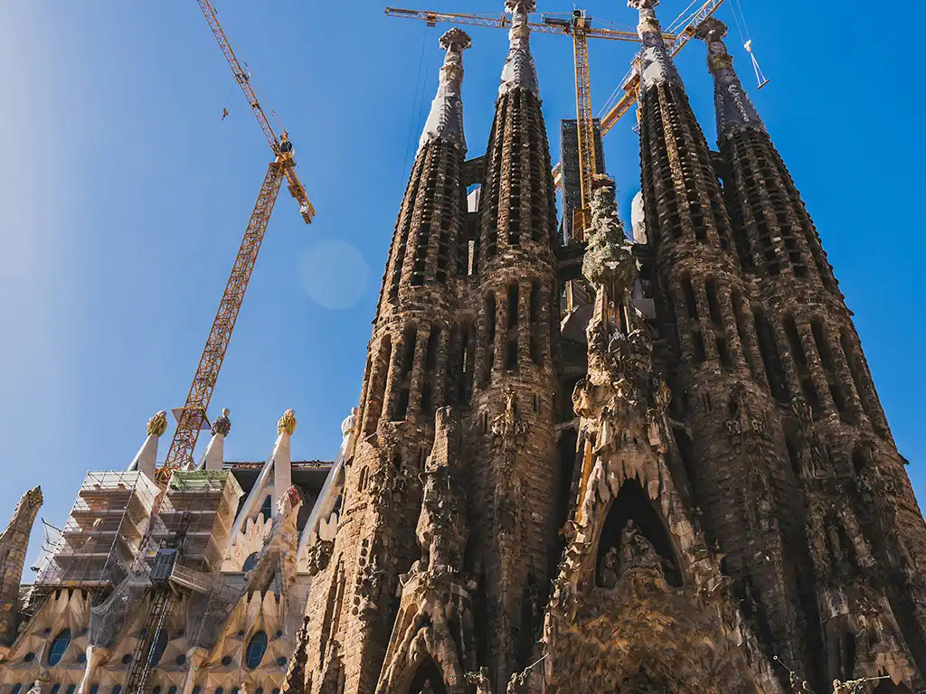 Gewerbefläche zum Verkauf in Centre, imagen 8
