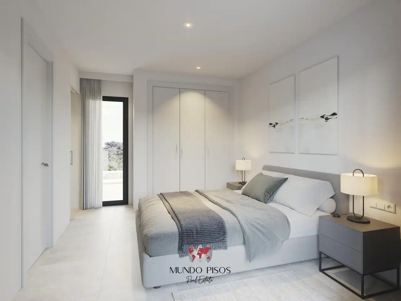 House with pool for sale in calle des Castellot, imagen 11