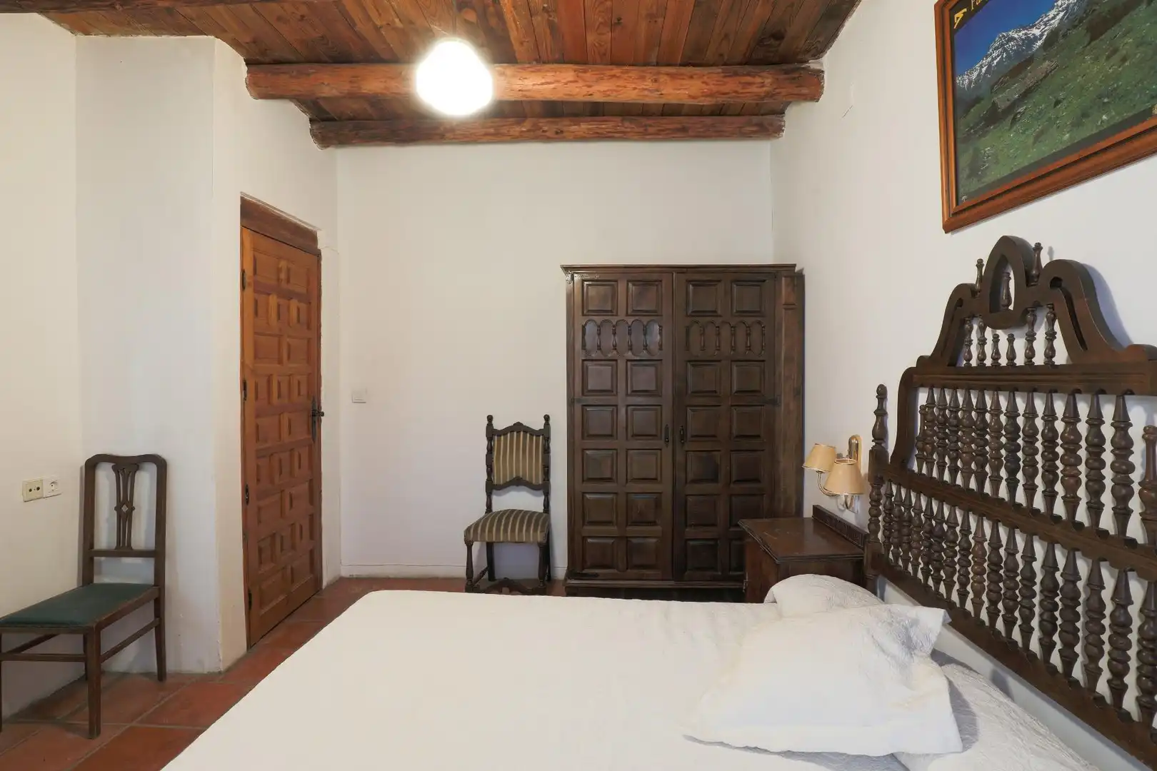 Villa à vendre à Busquístar, imagen 68