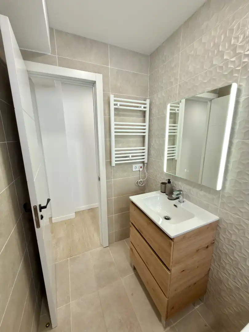 Flat for sale in Carrer de Pere Andreu, imagen 34