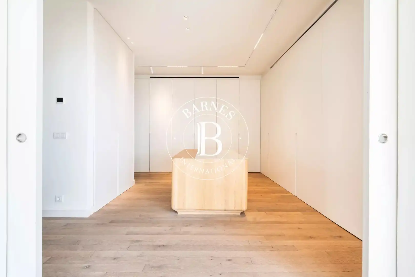 Appartement avec ascenseur à vendre à Chamartín, imagen 41