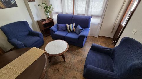 Photo 2 of Flat for rent in Cabanes, Estación - Universidad, Castellón de la Plana / Castelló de la Plana