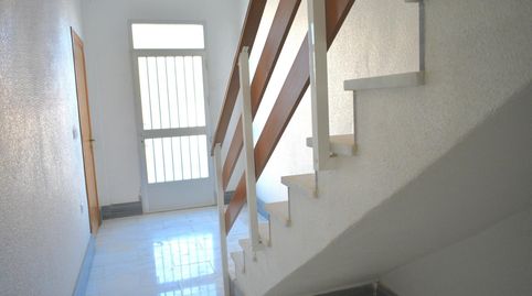 Foto 5 de Casa o chalet en venta en Mazarron - M.marfagones, 203, La Magdalena - Molinos Marfagones, Cartagena