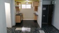 Kitchen of Premises for sale in L'Hospitalet de Llobregat  with Heating and Terrace