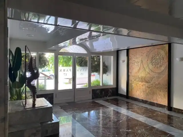 Wohnung zur Miete in Lloret de Mar, Girona