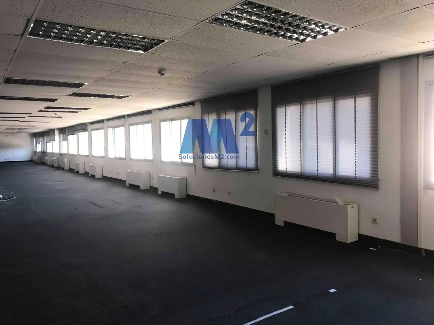 Ufficio in affitto a de castilla, imagen 32
