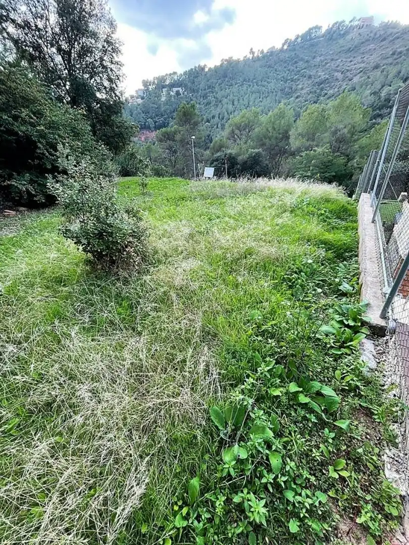 Terreno residencial en venta en Airesol, imagen 28