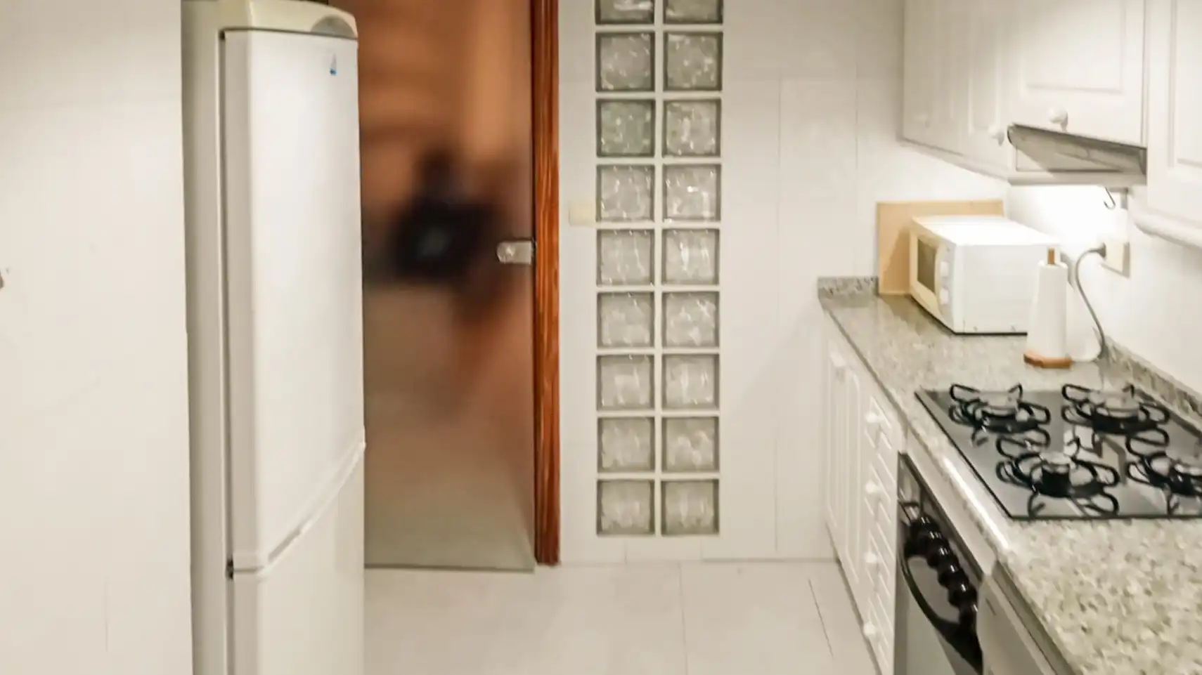 Apartamento con piscina en venta en Las Marinas / Les Marines, imagen 4