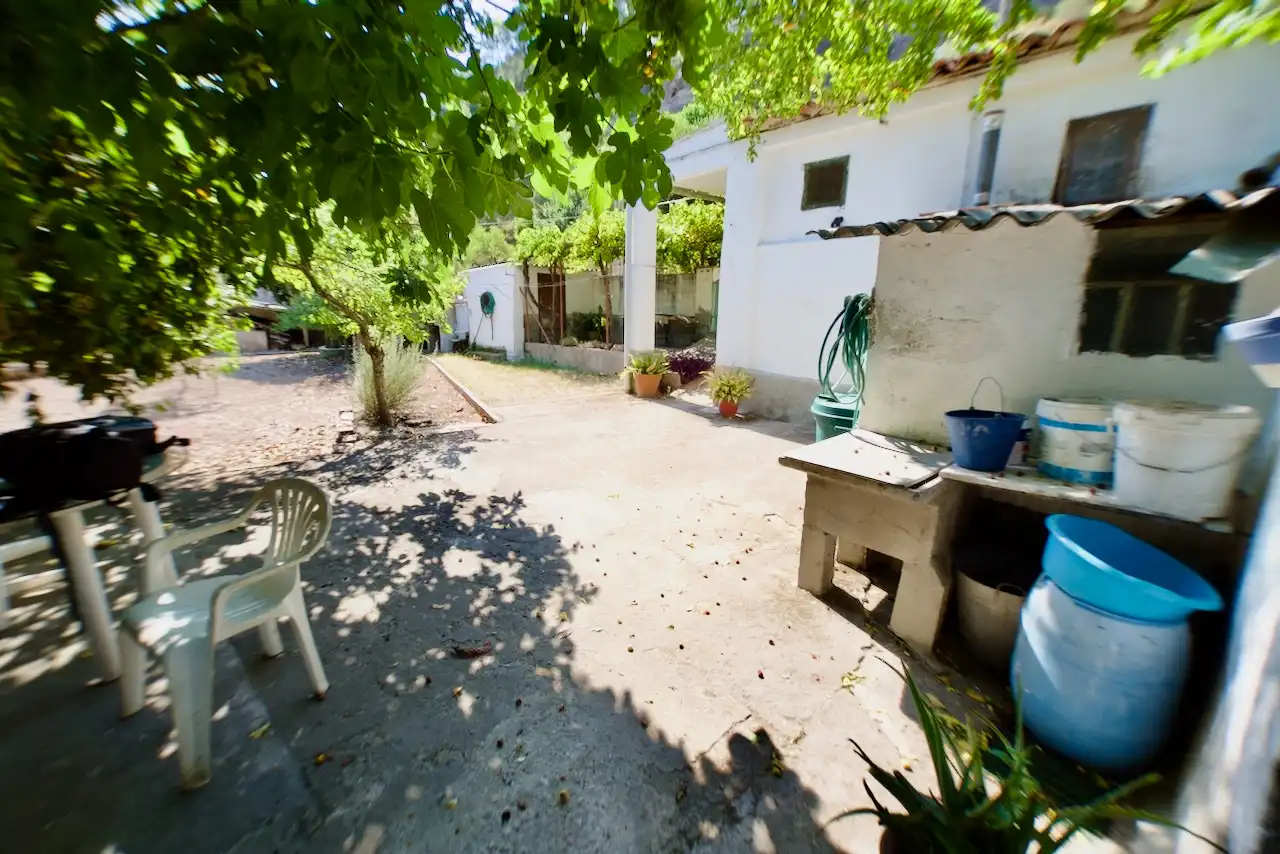 Casa o xalet en venda a Castellbell i el Vilar, Barcelona