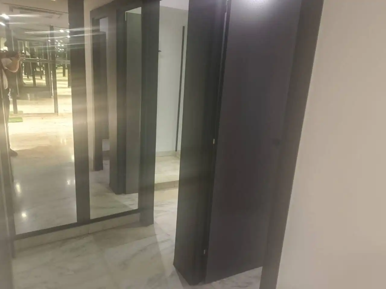 Business premises to rent in Calle Major, imagen 14