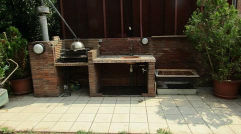 Photo 3 of Single-family semi-detached to rent in Pantà, Barri del Centre, Barcelona