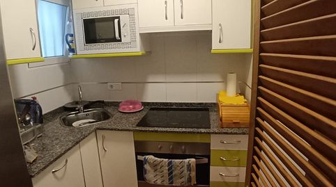 FANTÁSTICO APARTAMENTO DE 1 DORMITORIO, REFORMADO, CON PARKING COMUNITARIO Y PISCINA EN PLAYA DE LEVANTE, imatge 5