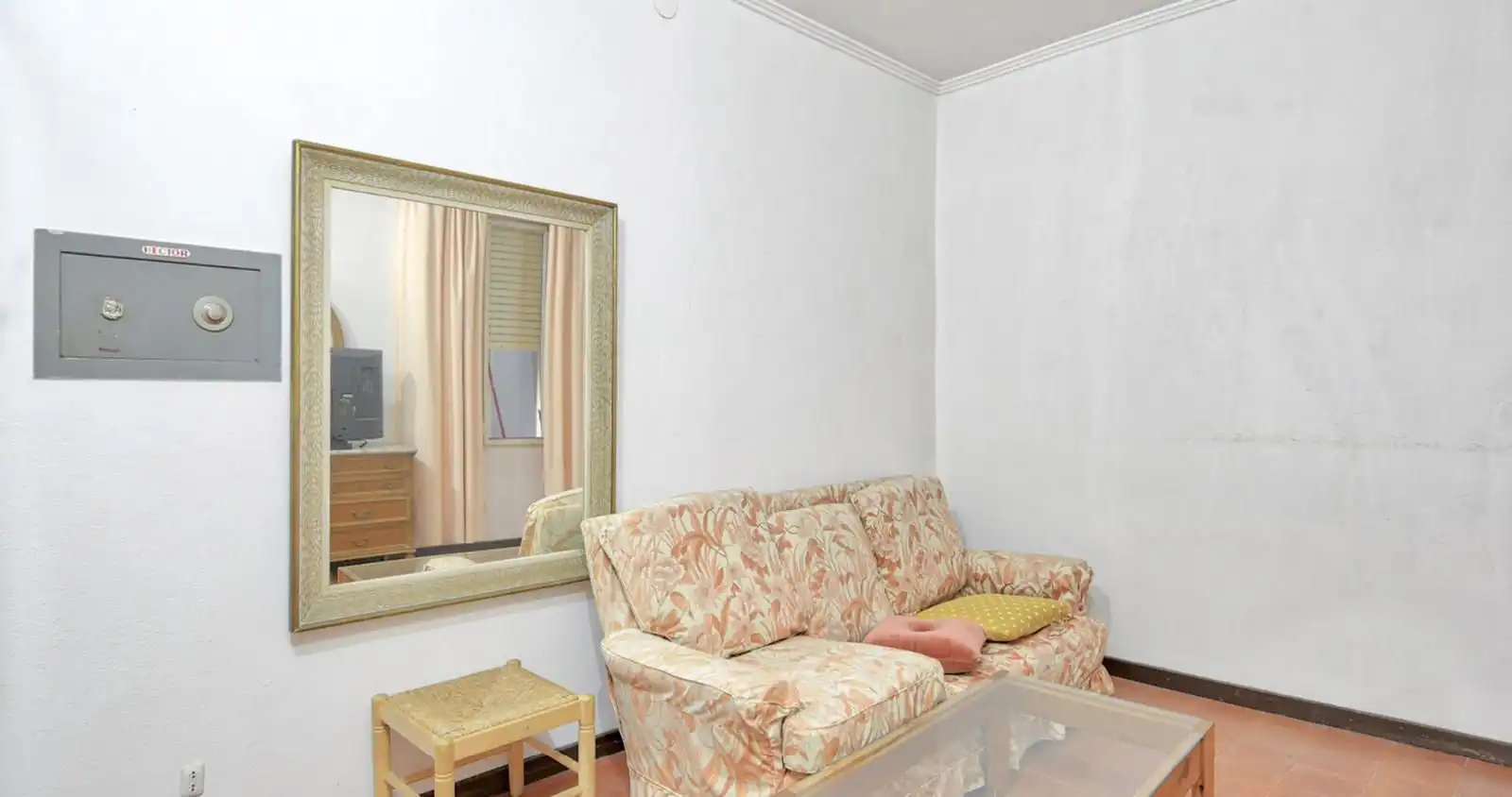 Haus zum Verkauf in Vila de Palafrugell, imagen 16