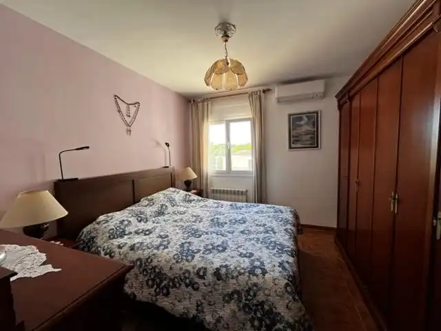 Detached house with pool for sale in del Centre, imagen 44