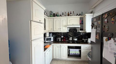 Foto 5 de Casa adosada en venta en Calle de Santa Ana, 3, Arico, Santa Cruz de Tenerife