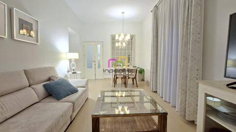 Foto 4 von Wohnungen zur Miete in Casco Antiguo, Badajoz Capital