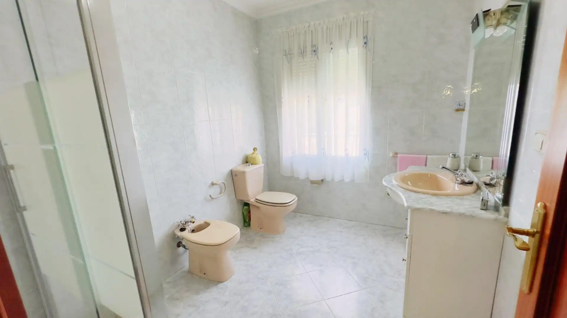 Chalet con terraza en venta en Coloma, imagen 10