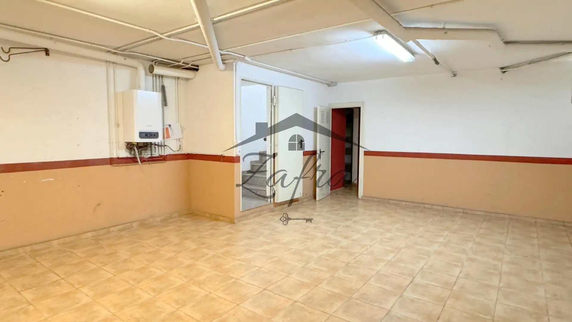 Detached homes for sale in Maçanet de la Selva pueblo