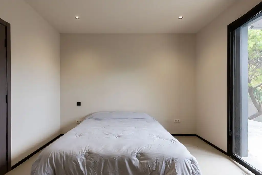 Casa amb piscina en venda a Premià de Dalt, imagen 26