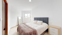 Bedroom of Single-family semi-detached for sale in Sollana  with Air Conditioner, Heating and Terrace
