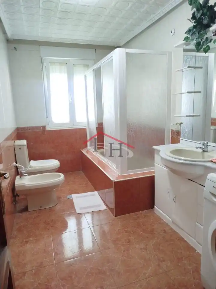 Maison à vendre à Avenida de León, imagen 20